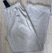 Anastasia Sweatpants