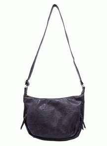 Joy Susan Debbie Vintage Hobo Bag