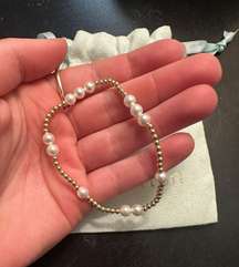 Bracelet Brand New