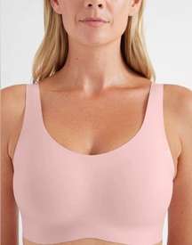 Knix Revolution Adjustable Pullover Bra