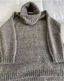 C Women's Sweaters