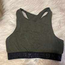 Dkny Bra