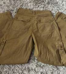 Outfitters Cargo Pants