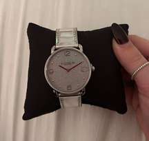 Perry Watch NWT