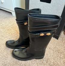 Rainboots