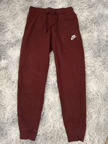 Women’s Joggers