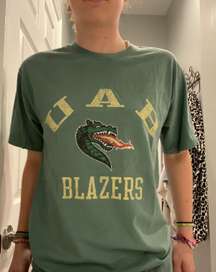 Uab Tee