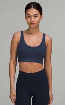 Reversible Align Bra 6