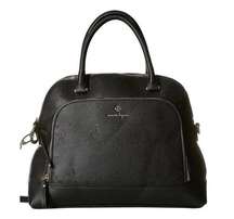 Revolve Nanette Lenore Arya Black Dome Satchel