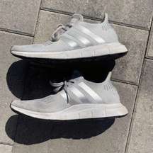 Adidas Shoes