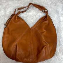 Limon Piel Leather Tote Bag made in