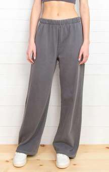 Anastasia Sweat Pants