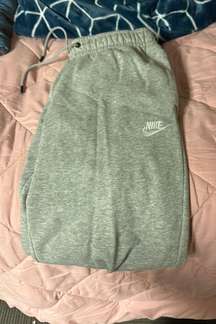 Brand New Condition  Sweatpants