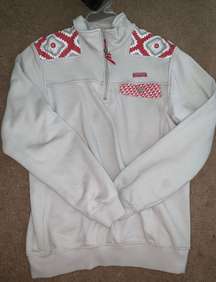 Alabama Jacket