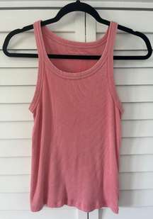 Outfitters Tank-top