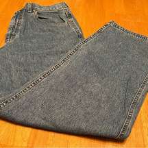 Lee jeans, size 11 medium