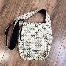 Kavu crossbody bag