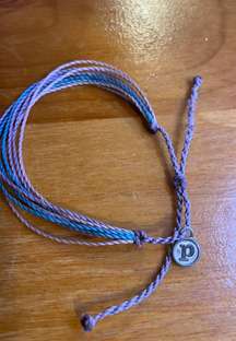 Puravida Bracelet