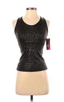 Size S Active Tank This item is brand new with tags still attached