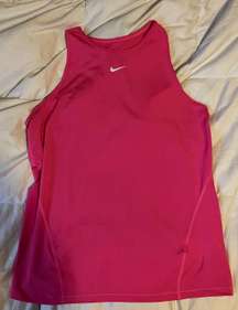 Women’s Dri-Fit Tank