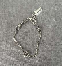 Charm Bracelet