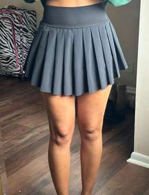 Offline Athletic Skirt