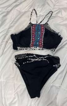 Super cute bikini Bathing Suit