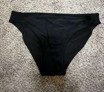 Aerie swim bottoms size xs