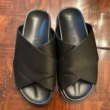 St.Agni Sandal