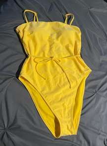 Women’s Swimsuit