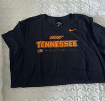 University Of Tennessee T-Shirt