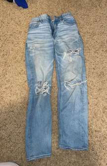 AE Jeans