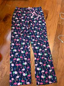 Pajama Pants