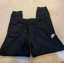 women’s  joggers