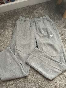 Sweatpants