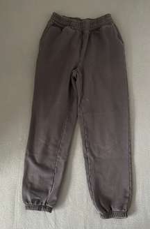 Outfitters Sweatpants