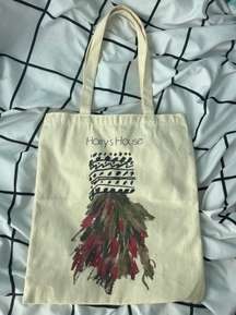 Harry’s House Tote Bag 