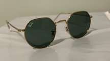 Rayban Jack 53mm