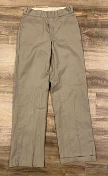 Pants Size 28