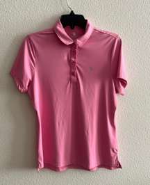 Tbmpoy Golf  Shirt