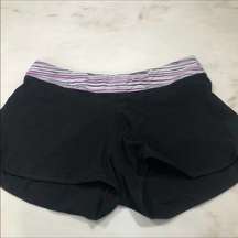 SOYBU‎ shorts