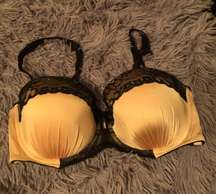 Bra 36D