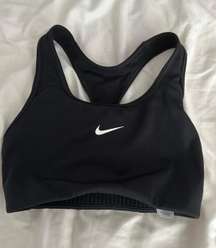 Dri-Fit Racerback Sports Bra