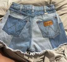 /billabong shorts