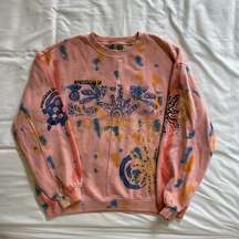 Urban outfitters crewneck