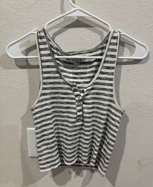 Outfitters Tank-top