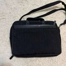 Calvin Klein Laptop Briefcase Bag