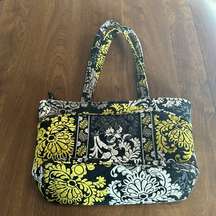 Small Vera Tote