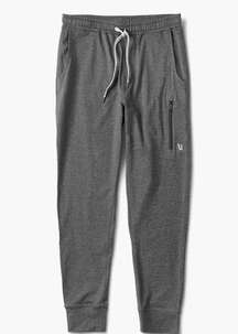 Vuori Men’s Sunday Performance Jogger