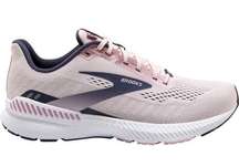 Like New - Brooks Launch GTS 8 Road-Running Shoes - Women's Size 9